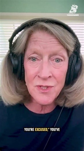 Mary McCord on the grand jury misconduct that resulted in charges dropped against the Broadview Six
