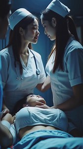 94K views · 617 reactions | Wow | Singapore Beach | Facebook