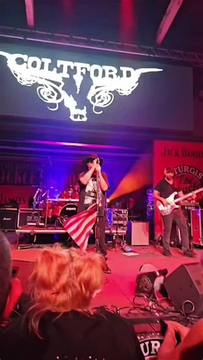 Chan-Tilly Lace (@chantilly_in_lace)’s videos with original sound - Chan-Tilly Lace