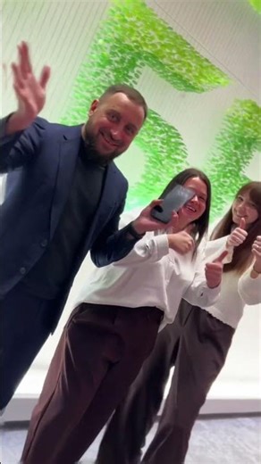 ПАН Загородка на презентации от ProDom #недвижимостьспб #недвижимость #загороднаянедвижимость