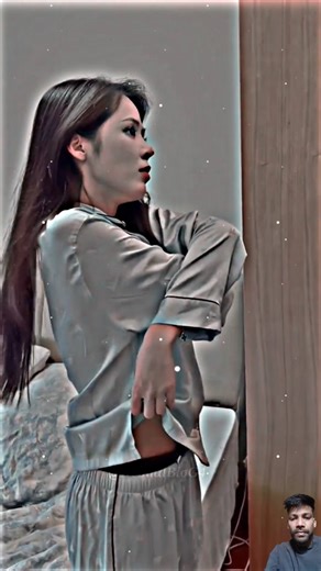 2pac all eyez on me🔥🥵(Gangsta Remix) Part 152 #shorts #alightmotion #xml_file #xml #song