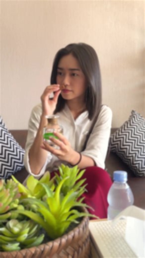 Kimberly Spa Bali: Unwind & Relax Daily