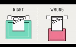 DIY超级可爱小物，在家也能做 不必花钱买 l 5-MINUTE CRAFTS COMPILATION