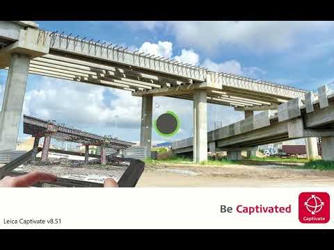 Leica GS18 - windows tablet - Ad hock network connection via tablet for Bluetooth