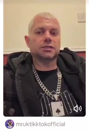 Funny Flip-flop Mishap: What Happened?