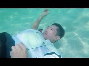 Lifeshirt Life Jacket | The Henry Ford's Innovation Nation