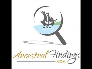 AF-450: A Closer Look at the 1790 US Federal Census