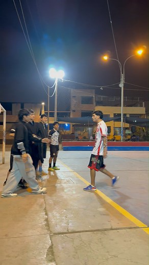 1.3M views · 16K reactions | GOLAZO ACABA MAL, INTERESCOLAR. #gol #bronca #pelea #jugada #futbol #soccer #interescolar #f7 #funny | Cabañas Sport | Facebook