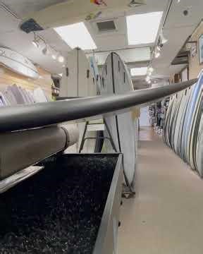 The Lost RNF '96 — refined over 25 years and still Lost's #1 selling model of all time.