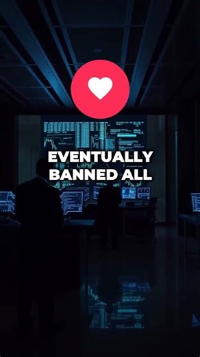 The Rise of Quant Trading – Renaissance Technologies