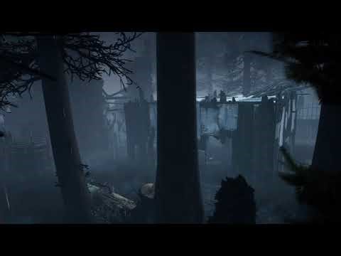 The BEST Survivor Movement?!