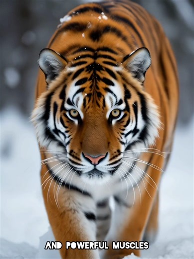 Top 10 Animals That Survive Extreme Cold 🥶❄️ | Arctic & Antarctic Wildlife How do animals survive in the coldest places on Earth? 🌍 From the frozen Arctic tundra to Antarctica’s icy storms, these incredible creatures have evolved powerful survival skills that allow them to thrive in extreme cold. In this video, you’ll discover the Top 10 Animals That Survive Extreme Cold, counting down from #10 to #1, including polar predators, Arctic mammals, Antarctic birds, and even a microscopic animal tha