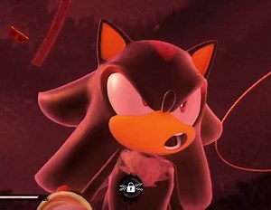 The only time the side mouth doesn’t work is when you intentionally insect the character close up, which never happens in normal play