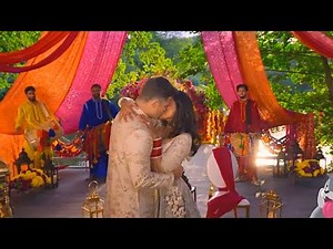 Tom and Jerry (2021) Scene (15/15) Tom and Jerry Fixed the Wedding