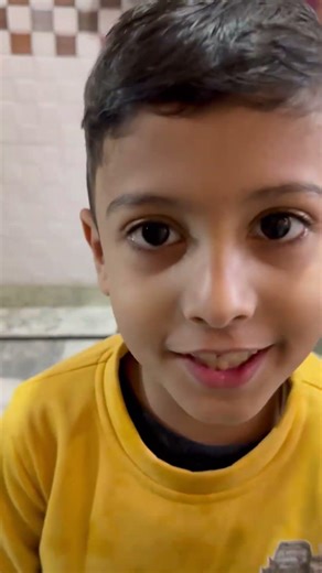 Ye kya ho gya uv k sath #youtubeshort #uv