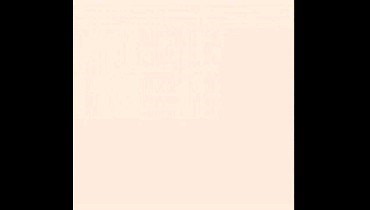 Aditya on Instagram: "And with that, the 2025 session comes to an end. Good night. REMEMBER '25. DHH didn't drop music... it dropped history. Keywords:- dhh, desi hip hop, seedhe maut, karma, ikka, raga, chardiwari frappe ash, krsna, raftaar, arpit bala, vichar, 3 drags, yashraj, dino James, dhangi, emiway, king, mc stan, og lucifer, bhaskar, hardbone, Prathamesh, dl91 era, Ab17, Ghaatak, divine, Karan Aujla, siyahi, panther, Afkap, young sammy, DHH 2025, Indian hip hop, rap culture India, DHH a