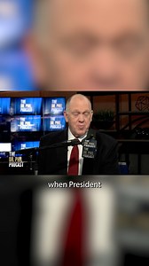 Tom Homan: 'We'll Secure the Border, No Doubt' #bordersecurity #illegalimmigration #drphil | Dr. Phil in the Blanks Podcast