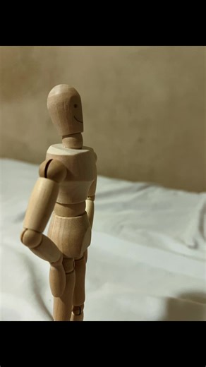 Custom Action Figures: Creativity Unleashed