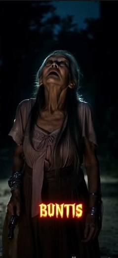 Ang Karanasan sa Manananggal ng Iloilo: A Tagalog Horror Story. #horror #aswang #ai