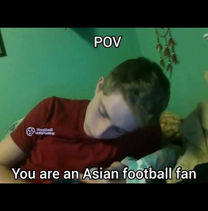 42K views · 2.7K reactions | :) For football live scores and highlights like FootyLight ©Arafat Zaman Ratul | Football VARPosting | Facebook