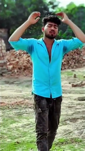 Etharkkum Thunindhavan Action | New Movies 4K Full HD |Action Films | Md Shihab Uddin |Best Films