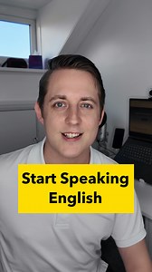 49K views · 1.7K reactions | Link in bio @englishwithrhys Do you...