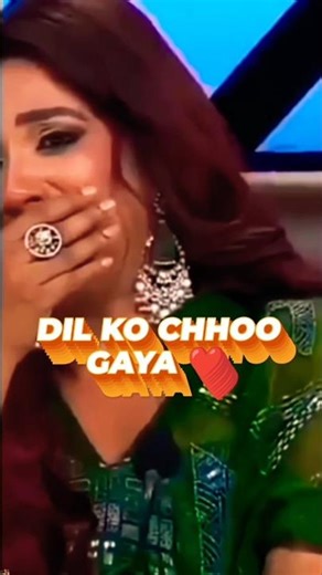Kumar Sanu Live | Saathi Tera Pyar Pooja Hai ❤️ | Dil Ko Chhoo Gaya