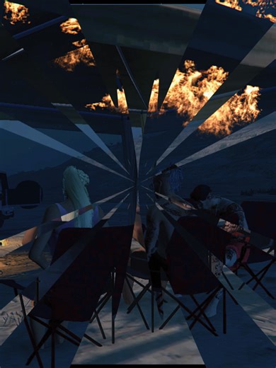 #gtavroleplay #fypシ゚viral #saroleplayserver #fivem #friends @andre_delange @YURI_GCG_RP🔥 @johan de beer @Grumpy Cat Gaming