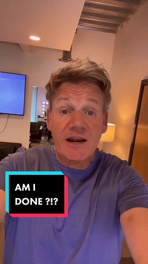 Gordon Ramsay Reacts to Idiot Sandwich | Funny Compilation