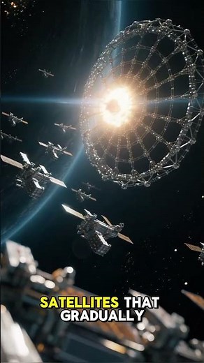 How We Could Find Alien Megastructures | The Dyson Sphere Detectable by Infrared #dysonsphere #alien