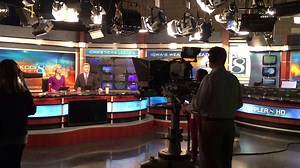 30K views · 319 reactions | KCCI takes on the #MannequinChallenge: | KCCI | Facebook