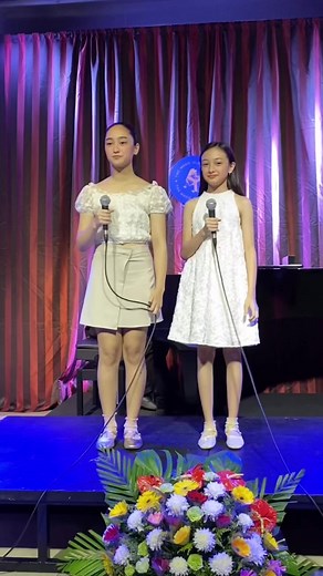 224K views · 9.9K reactions | “Two drifters, off to see the world...