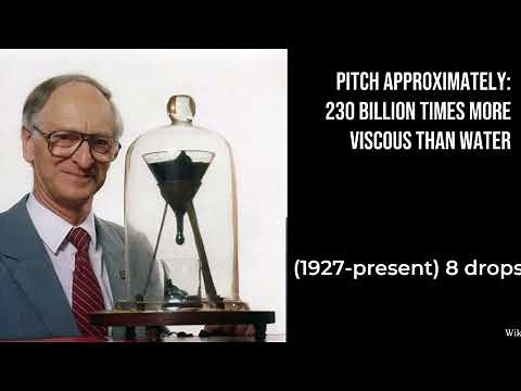 Recreating microsecond old universe conditions in the lab | Prof. Bedangadas Mohanty | TEDxIISERBPR
