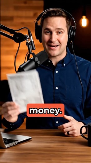 Search For Cheap Wireless Phone Plans Compare Affordable Options And Save Every Month | Clever Consumer Tips | Facebook