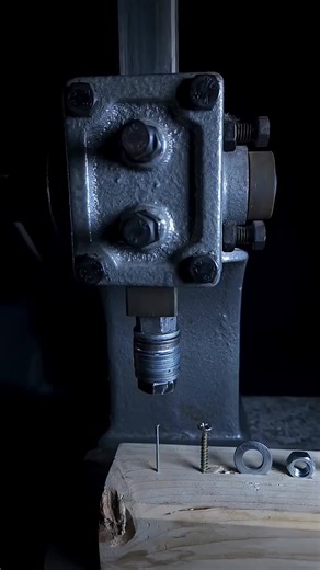 Essential DIY Hacks and Tool Tips for Home Improvement