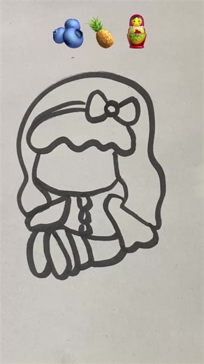 #ColorChange #ColorArt #color #colorcustomizer #ForYou