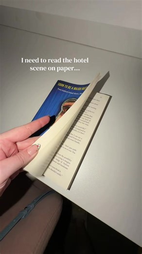 The Housemaid Movie Review: A Must-Watch!