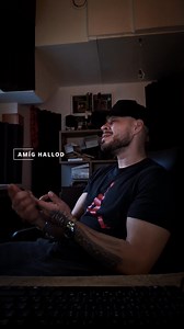 Két milla felett a klip Testvér ❤️ https://youtu.be/P5HT50AHQTc?si=kQFxydPy-DQFdt2w | 4tress