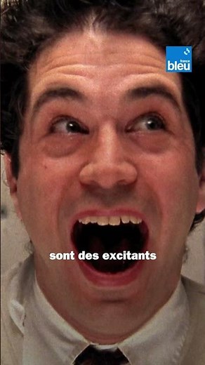 Attention aux boissons énergisantes : Les conseils du Dr Kierzek