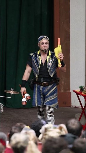 Darude’s Sandstorm on a Rubber Chicken