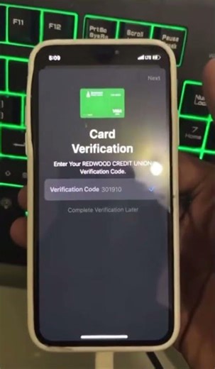 How to bypass otp for the bank logs and CC's with best otp bot @ACCESSBOT3D