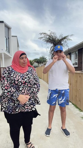 Ali Dance Compilation - Latest Dance Moves by Ali