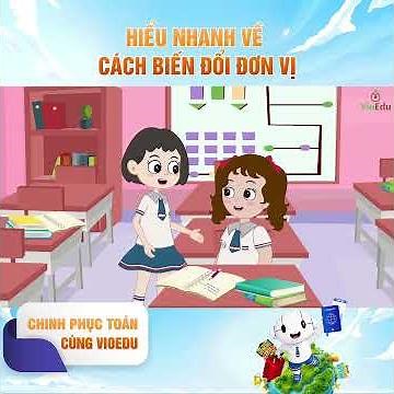 [VioEdu TV] Animated Lecture Accompanying the Exam Arena & Conquering the Perfect Score #3