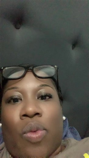 Tracy Sabal (@queentracy5)’s videos with original sound - Tracy Sabal