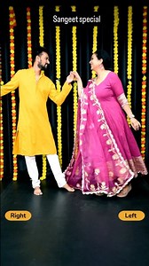 18K views · 2.8K reactions | Day-70 of wedding dance series❤️,a...