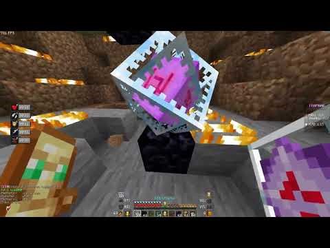 fastest lt3 cpvp montage