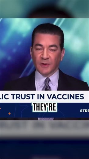 Russell Brand on Instagram: "How convenient!"