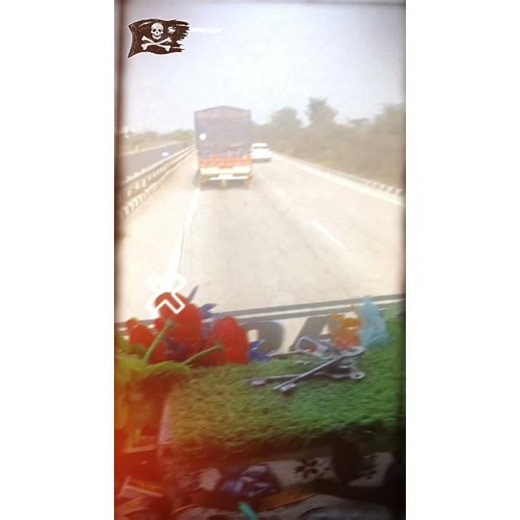 graphics test video 8k#viral #ytshorts