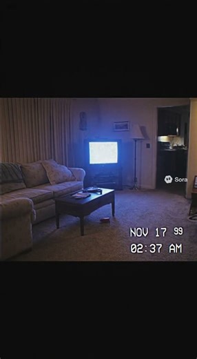 ⚠️ WARNING: This Video Is Seriously Scary | Real Paranormal Footage