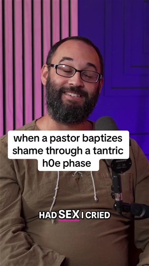 Kristin Birdwell (@kristinbirdwell_)’s videos with original sound - Kristin Birdwell